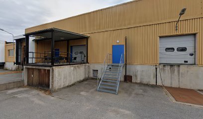 Arbetsförmedlingen Arvika