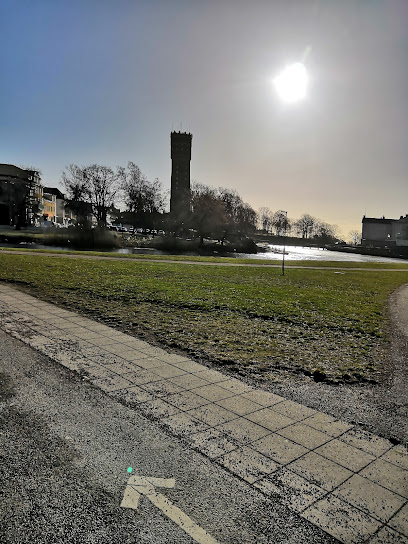 Arbetsförmedlingen Kalmar