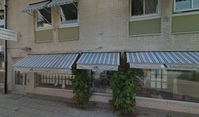 Arbetsförmedlingen Norrtälje
