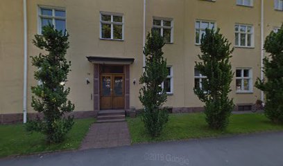 Arbetsförmedlingen Tranås
